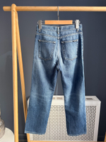 Джинсы Saint Laurent, XS