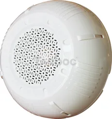 TARBOC CLS-705 (MM-1-3299) - Потолочная колонка