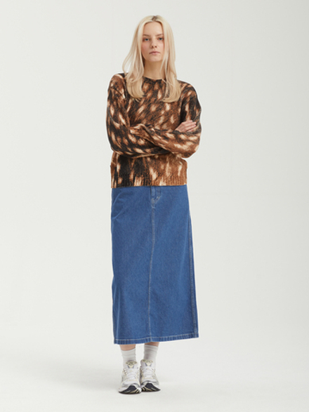 Женский Свитер Fawn