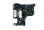 Материнская плата для ноутбука Lenovo G70-80 Laptop WIN Intel Core i3 5005U GeForce 920M 2G (5B20K83944), оригинал