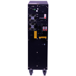 Напольный ИБП HIDEN EXPERT UDC9206S