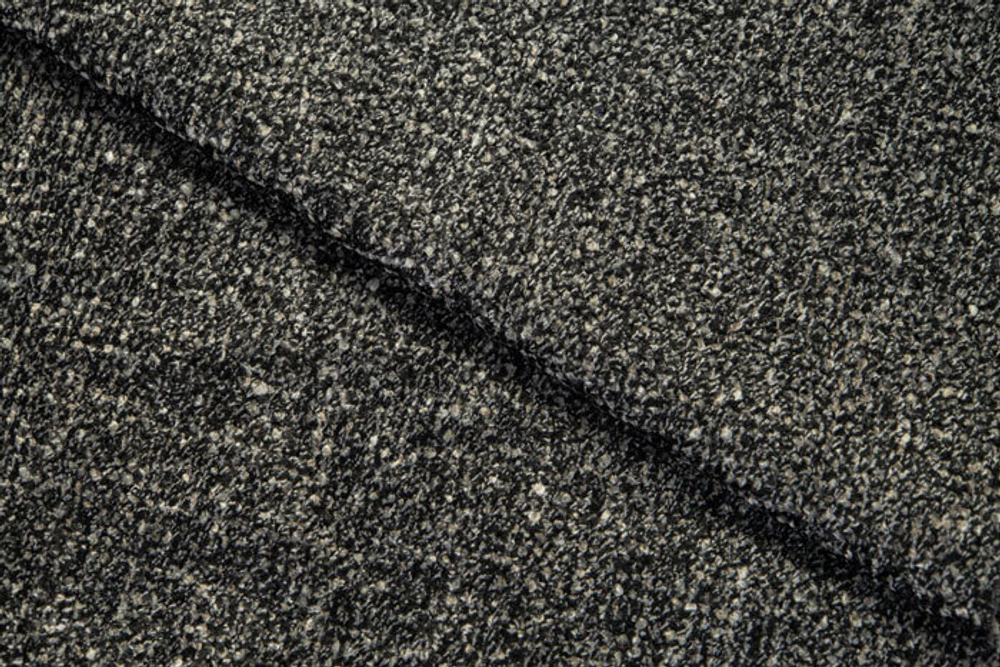 Шенилл Semplichita (Семпличита) 05