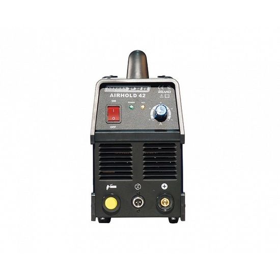 Аппарат плазменной резки "AURORA" AIRHOLD 42