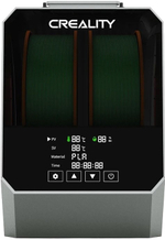 Камера сушильная Creality Space Pi Plus Filament Dryer