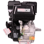 RATO R500 D25,0 R бензиновый двигатель с горизонтальным валом 15209