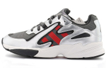 Кроссовки Adidas Originals Yung-96