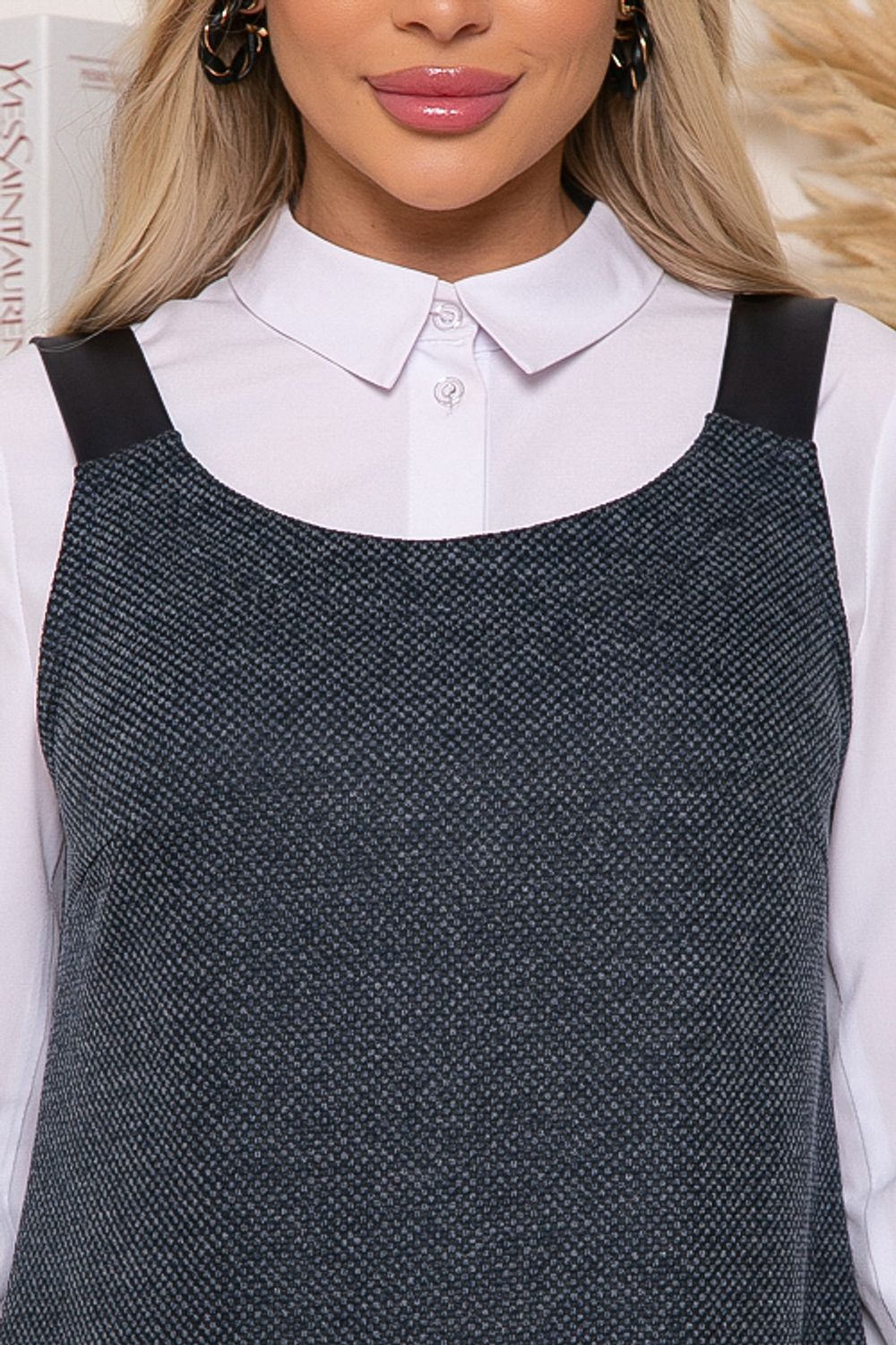 Сарафан 70993 Avili (Акция)