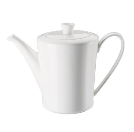 Rosenthal Нефритовый кувшин 1,2 л