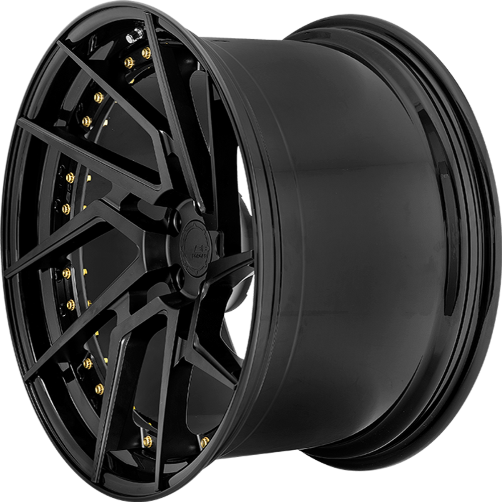 RP FORGED HCA218S