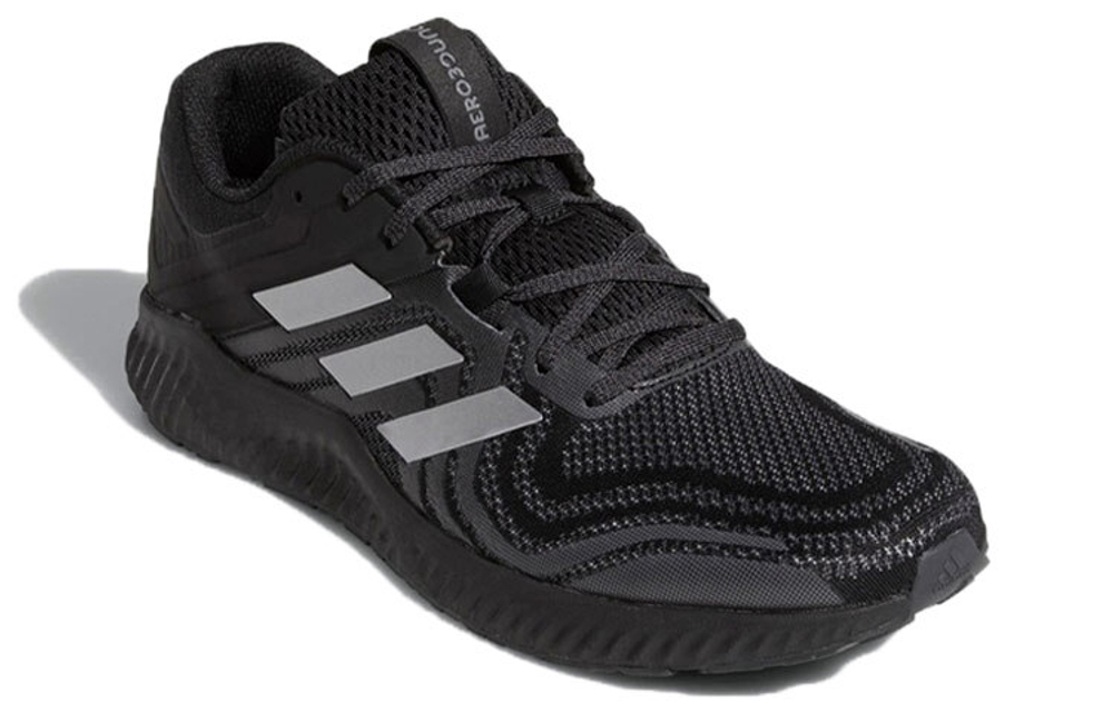Кроссовки Adidas Aerobounce St 2
