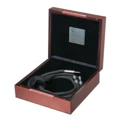 HeadMade SS-20 Focal Stellia - Denon 4.4mm 2 m