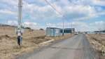 7 соток Южное Якунино