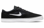Кроссовки Nike Sb Chron 2