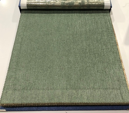 Портьерная ткань Antique арт J 4385 col 11422 (высота 300 см, Турция)