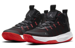 Кроссовки Jordan Jumpman 2020 Pf