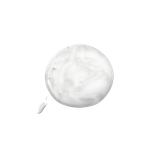 Tahe Балансирующий шампунь для глубокого очищения с мультиэффектом- MULTI-EFFECT BALANCING SHAMPOO ,300 мл