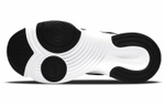 Кроссовки Nike Superrep Go 2 (Женская размерная сетка)
