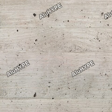 Алюминиевая композитная фасадная панель PlastCover 4/0,4 FR 1500×4000, цвет 639 Лофт Берлин AluHype