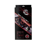 Коробка "Carp Hammer Accessory Small Tackle Box-2" (36*18*5 на 18 отделений)