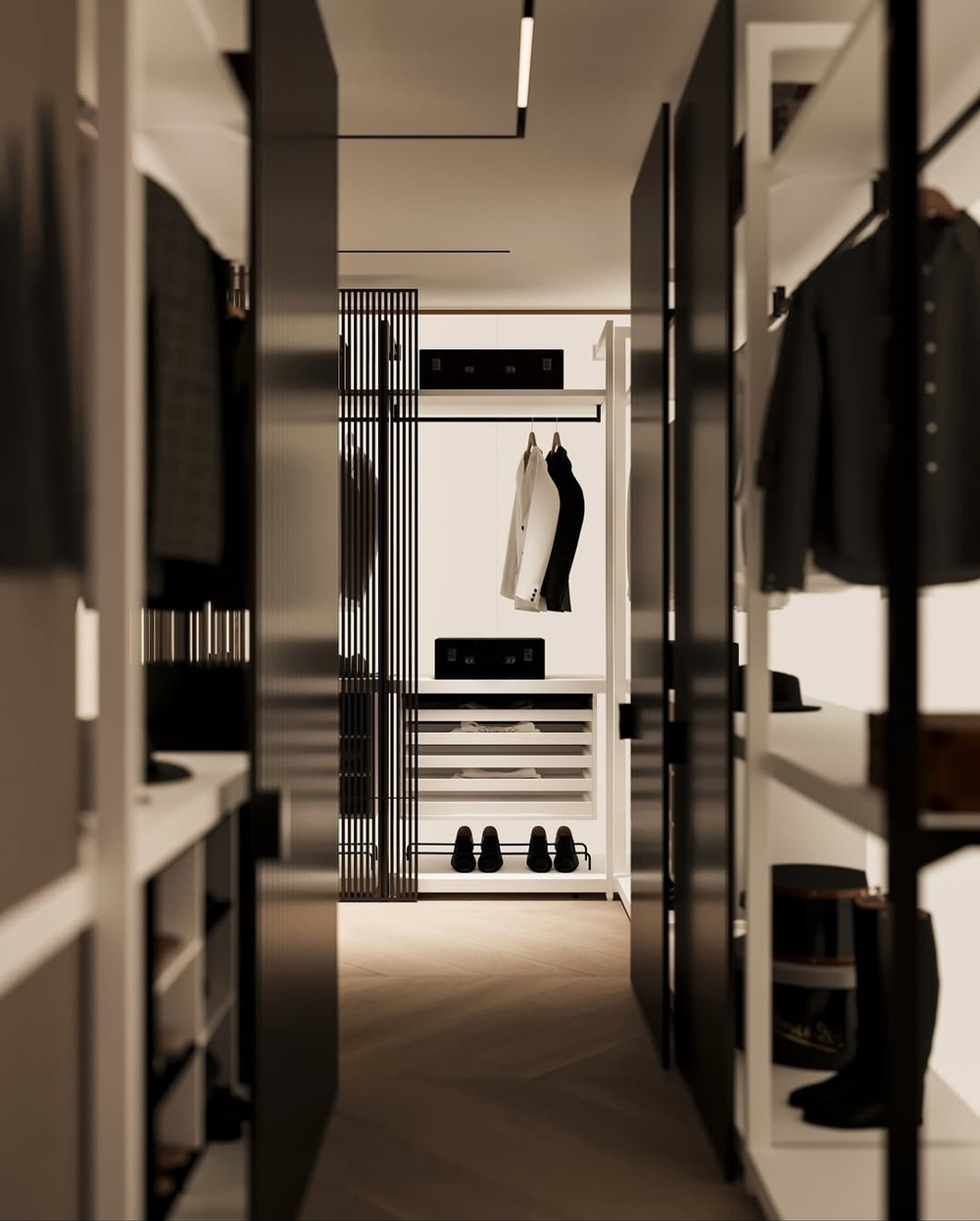 2 Комнатная квартира