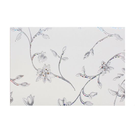 Бленда 7см Романтика