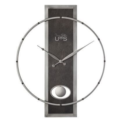 Часы настенные Tomas Stern 9101