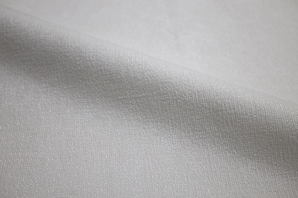 Шенилл Careless (Келес) 04