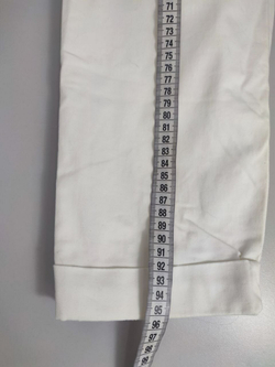 Джинсы Bershka на каждый день 44 размер