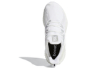 Кроссовки Adidas Alphaboost