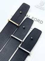 Ремень Tom Ford