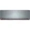 Сплит-система NeoClima NS-09EHVIwb1/NU-09EHVI1 ArtVogue серый