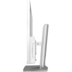 Моноблок MSI Modern AM272P 1M-863