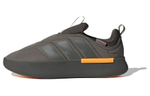 Кроссовки Adidas Adipure