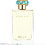 Reckless Pour Femme Essence De Parfum