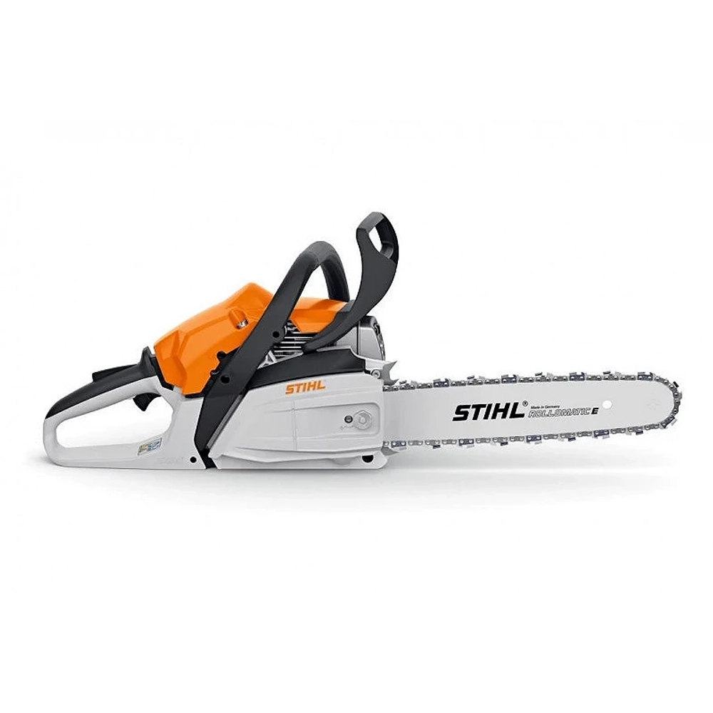 STIHL MS 182 бензопила 16" / 40 см 11482000278