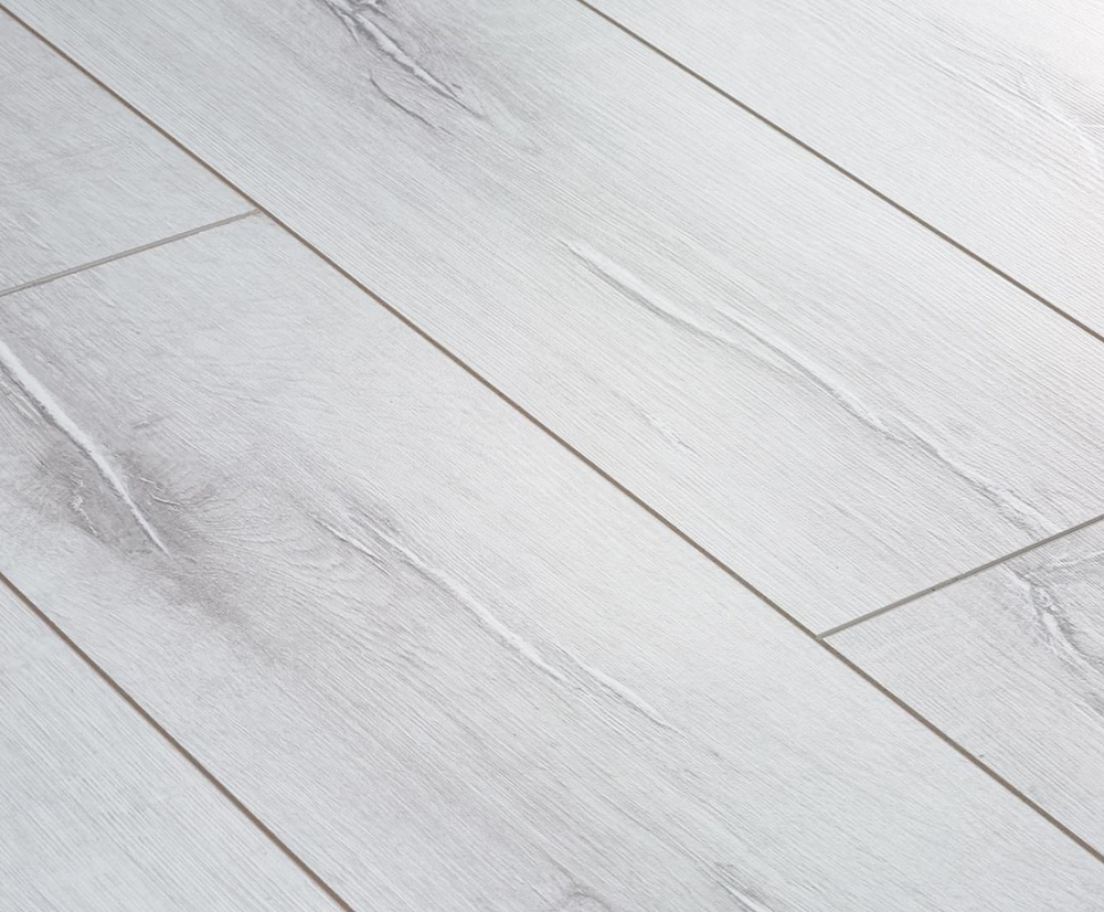 Ламинат FLOORPAN BLUE Дуб Нортленд FP722