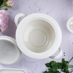 Супница 2,1 л   Noble [1]