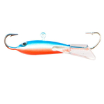 Балансир рыболовный Pro 15 2гр, 25мм, цвет 23F