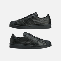 Кроссовки Superstar