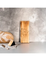 Разделочная доска