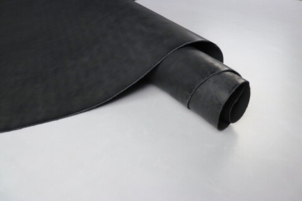 1,8-2,2 Юфть ш/с черная в воротках