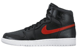 Кроссовки Jordan Air Jordan 1 Retro Rare Air Bred