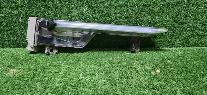 ДХО левый Porsche 911 8 992 (2018-н.в.)