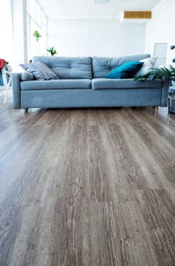 Classic Клен, 2,23 м²