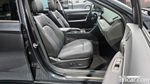 Hyundai Sonata The 엣지(DN8) 1.6 Turbo (05.2023)