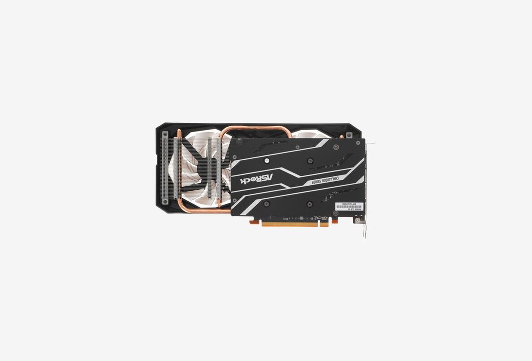 RX6600 CLD 8G_0226420101643