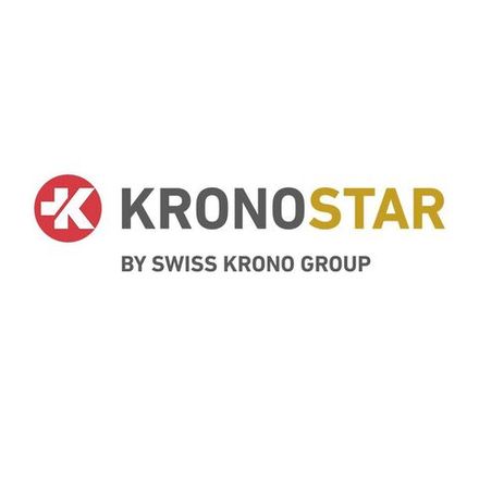 Kronostar