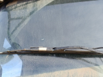 Shacman (Shaanxi) SX* 8x4 Самосвал SX33186T366 (Дизельный, 12,5 л, 550 л.с., МТ)
