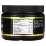 California Gold Nutrition, Sport, электролитный напиток в порошке, со вкусом натурального лимонада, 297 г (10,48 унции)