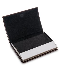 GT-49 Подарочный набор фляжка 250 мл со столовыми приборами «Россия»